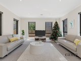 https://images.listonce.com.au/custom/160x/listings/28-zoe-drive-mount-helen-vic-3350/627/01576627_img_08.jpg?TML8IrgyNEQ