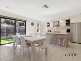 https://images.listonce.com.au/custom/160x/listings/28-zoe-drive-mount-helen-vic-3350/627/01576627_img_09.jpg?UWUA5GhsTIg