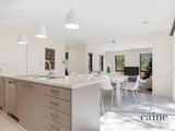 https://images.listonce.com.au/custom/160x/listings/28-zoe-drive-mount-helen-vic-3350/627/01576627_img_10.jpg?z9on82EX2ZY