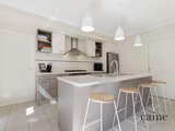 https://images.listonce.com.au/custom/160x/listings/28-zoe-drive-mount-helen-vic-3350/627/01576627_img_11.jpg?foPTdc5PGPI