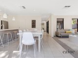 https://images.listonce.com.au/custom/160x/listings/28-zoe-drive-mount-helen-vic-3350/627/01576627_img_12.jpg?wttiFnoizHg