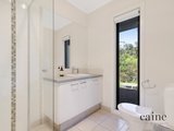 https://images.listonce.com.au/custom/160x/listings/28-zoe-drive-mount-helen-vic-3350/627/01576627_img_14.jpg?C-0t28Cipk8