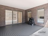 https://images.listonce.com.au/custom/160x/listings/28-zoe-drive-mount-helen-vic-3350/627/01576627_img_16.jpg?b6TMlNCtIxA