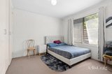 https://images.listonce.com.au/custom/160x/listings/280-beauchamp-street-kyneton-vic-3444/200/01836200_img_06.jpg?rCwHRj_dQtw