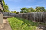 https://images.listonce.com.au/custom/160x/listings/280-beauchamp-street-kyneton-vic-3444/200/01836200_img_08.jpg?6OZtTkr6OWU