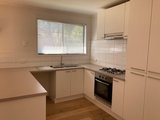 https://images.listonce.com.au/custom/160x/listings/280-beauchamp-street-kyneton-vic-3444/260/01700260_img_01.jpg?fo7WpjGfG3E