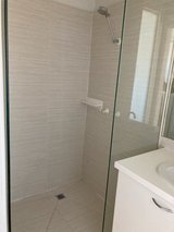 https://images.listonce.com.au/custom/160x/listings/280-beauchamp-street-kyneton-vic-3444/260/01700260_img_05.jpg?W2EsRustGf8