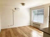 https://images.listonce.com.au/custom/160x/listings/280-beauchamp-street-kyneton-vic-3444/260/01700260_img_06.jpg?Lf6QqQN9Mbs