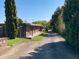 https://images.listonce.com.au/custom/160x/listings/280-beauchamp-street-kyneton-vic-3444/260/01700260_img_08.jpg?WAJG9uWUmdE