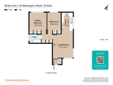 https://images.listonce.com.au/custom/160x/listings/280-blessington-street-st-kilda-vic-3182/716/01971716_floorplan_01.gif?o9CMEULdYho