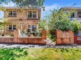 https://images.listonce.com.au/custom/160x/listings/280-blessington-street-st-kilda-vic-3182/716/01971716_img_01.jpg?52hZE_PTtlk