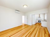 https://images.listonce.com.au/custom/160x/listings/280-blessington-street-st-kilda-vic-3182/716/01971716_img_02.jpg?ZCeG_5eqSzE