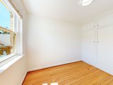 https://images.listonce.com.au/custom/160x/listings/280-blessington-street-st-kilda-vic-3182/716/01971716_img_04.jpg?6_Aau-9rhb0