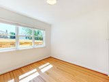 https://images.listonce.com.au/custom/160x/listings/280-blessington-street-st-kilda-vic-3182/716/01971716_img_05.jpg?6IeV_andH_Q