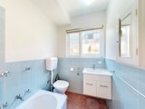 https://images.listonce.com.au/custom/160x/listings/280-blessington-street-st-kilda-vic-3182/716/01971716_img_06.jpg?YADEJTUHV0k