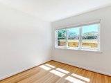https://images.listonce.com.au/custom/160x/listings/280-blessington-street-st-kilda-vic-3182/716/01971716_img_07.jpg?ACyoTes9mKs