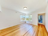 https://images.listonce.com.au/custom/160x/listings/280-blessington-street-st-kilda-vic-3182/716/01971716_img_09.jpg?VD0RXzcFFvY