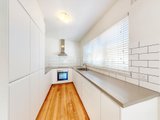 https://images.listonce.com.au/custom/160x/listings/280-blessington-street-st-kilda-vic-3182/716/01971716_img_10.jpg?4ek4-p9x9s4