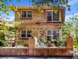 https://images.listonce.com.au/custom/160x/listings/280-blessington-street-st-kilda-vic-3182/716/01971716_img_11.jpg?zuMJF7GFE94