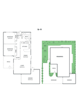 https://images.listonce.com.au/custom/160x/listings/280-bowen-street-camberwell-vic-3124/209/01818209_floorplan_01.gif?A_0hW4ZiEUU