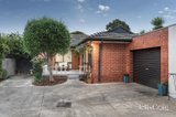 https://images.listonce.com.au/custom/160x/listings/280-bowen-street-camberwell-vic-3124/209/01818209_img_01.jpg?0tKJZw4a5Po