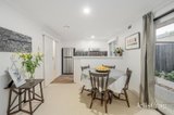 https://images.listonce.com.au/custom/160x/listings/280-bowen-street-camberwell-vic-3124/209/01818209_img_03.jpg?DNe5sEKYNMY