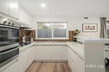 https://images.listonce.com.au/custom/160x/listings/280-bowen-street-camberwell-vic-3124/209/01818209_img_04.jpg?0-Ka-LtkeDU
