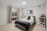 https://images.listonce.com.au/custom/160x/listings/280-bowen-street-camberwell-vic-3124/209/01818209_img_05.jpg?Xiw1DO0T7ZQ