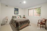 https://images.listonce.com.au/custom/160x/listings/280-bowen-street-camberwell-vic-3124/209/01818209_img_06.jpg?Z3ETYaJ2lEA