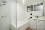 https://images.listonce.com.au/custom/160x/listings/280-bowen-street-camberwell-vic-3124/209/01818209_img_07.jpg?TbC3WAsLzDM