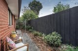 https://images.listonce.com.au/custom/160x/listings/280-bowen-street-camberwell-vic-3124/209/01818209_img_08.jpg?NJGeKHo0cKY