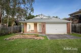 https://images.listonce.com.au/custom/160x/listings/280-cambridge-road-kilsyth-vic-3137/147/01829147_img_01.jpg?0ACQiV3oWzo