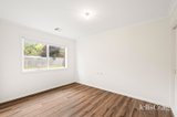 https://images.listonce.com.au/custom/160x/listings/280-cambridge-road-kilsyth-vic-3137/147/01829147_img_09.jpg?vRlczQGI5po