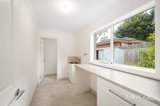 https://images.listonce.com.au/custom/160x/listings/280-cambridge-road-kilsyth-vic-3137/147/01829147_img_11.jpg?IYx7lseTQd4