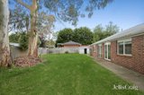 https://images.listonce.com.au/custom/160x/listings/280-cambridge-road-kilsyth-vic-3137/147/01829147_img_12.jpg?mMJqownOcr0