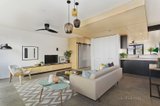 https://images.listonce.com.au/custom/160x/listings/280-clyde-street-thornbury-vic-3071/095/00690095_img_01.jpg?7cmC0s3x1Po