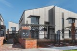 https://images.listonce.com.au/custom/160x/listings/280-clyde-street-thornbury-vic-3071/095/00690095_img_02.jpg?GL5tXxTitEE