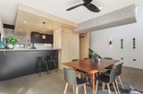 https://images.listonce.com.au/custom/160x/listings/280-clyde-street-thornbury-vic-3071/095/00690095_img_04.jpg?gH-J_jVZoYk
