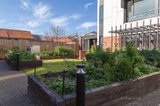 https://images.listonce.com.au/custom/160x/listings/280-clyde-street-thornbury-vic-3071/095/00690095_img_08.jpg?Ykwd4Jq9ZYc