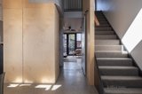 https://images.listonce.com.au/custom/160x/listings/280-clyde-street-thornbury-vic-3071/095/00690095_img_10.jpg?iV9yaizjlVY