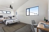 https://images.listonce.com.au/custom/160x/listings/280-clyde-street-thornbury-vic-3071/095/00690095_img_11.jpg?A_6I4tunGFg