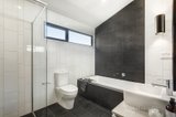 https://images.listonce.com.au/custom/160x/listings/280-clyde-street-thornbury-vic-3071/095/00690095_img_12.jpg?GV5Ju7fBfFU