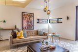https://images.listonce.com.au/custom/160x/listings/280-clyde-street-thornbury-vic-3071/095/00690095_img_14.jpg?frwNd0jqZ6g