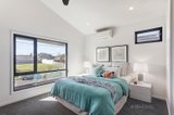 https://images.listonce.com.au/custom/160x/listings/280-clyde-street-thornbury-vic-3071/095/00690095_img_16.jpg?hPTbTnodRAw