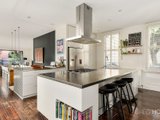 https://images.listonce.com.au/custom/160x/listings/280-dorcas-street-south-melbourne-vic-3205/006/01090006_img_08.jpg?ALQk2jSKqsI