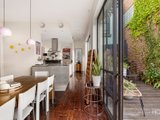 https://images.listonce.com.au/custom/160x/listings/280-dorcas-street-south-melbourne-vic-3205/006/01090006_img_10.jpg?A7TqPc72u2g