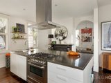 https://images.listonce.com.au/custom/160x/listings/280-dorcas-street-south-melbourne-vic-3205/006/01090006_img_11.jpg?kH0MU8KVrqk