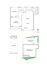https://images.listonce.com.au/custom/160x/listings/280-hume-street-greensborough-vic-3088/483/01753483_floorplan_01.gif?B05dDdgUhj8
