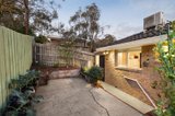https://images.listonce.com.au/custom/160x/listings/280-hume-street-greensborough-vic-3088/483/01753483_img_02.jpg?YPi5dDDkxaI