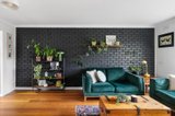 https://images.listonce.com.au/custom/160x/listings/280-hume-street-greensborough-vic-3088/483/01753483_img_04.jpg?FCXTWCGnF2w